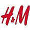 Hennes en Mauritz