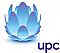 UPC