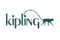 Kipling