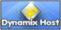 Dynamix Host - Service d'h�bergement professionnel