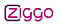 Ziggo